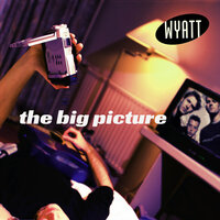 Ways of the World - WYATT