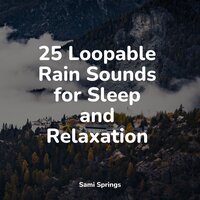 Ocean, Shore, Sparrows - Binaural Beats Isochronic Tones Lab & Binaural Beats Brain Waves Isochronic Tones Brain Wave Entertainment & Sounds of Nature: Thunderstorm, Rain
