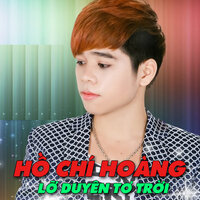 Sao không cho nhau remix - Hồ Chí Hoàng