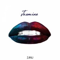 Jasmine - Zanu