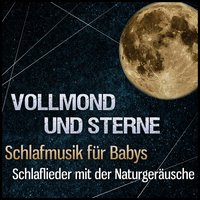 Gute Nacht Kuss - Sanfte Baby Schlaflieder