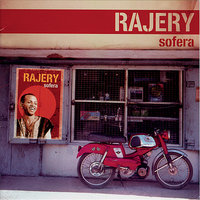Salama - Rajery