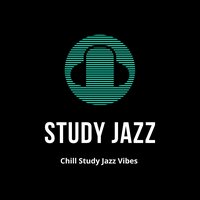 Sunrise - Study Jazz & Jazz Instrumental Chill & Soft Jazz Playlist
