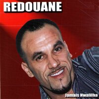 ana drabtha zaaf - Cheb Redouane
