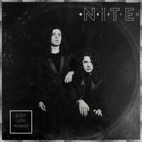 Lost Souls - NiTe & Mesh