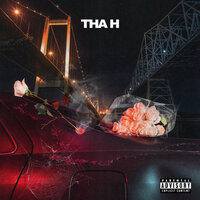 Strap On The Side - Tha H