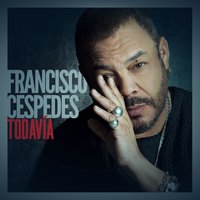 Mira, Mira - Francisco Cespedes