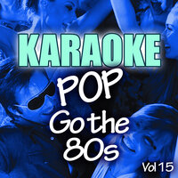 This One's For The Children - Starlite Karaoke