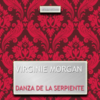 Le Temps Des Mousselines - Virginie Morgan