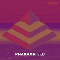Cockayne - PHARAON