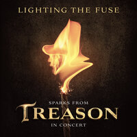 The Plot Reprise - Ricky Allan & Carrie Hope Fletcher & Bradley Jaden & Debris Stevenson & Adam Pearce & Cedric Neal