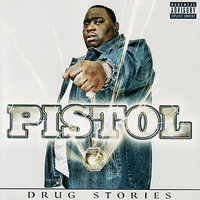 Skit - Pistol