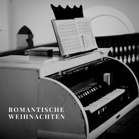 O du Fröhliche, O du Selige - Maria Stader