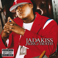 I'm Goin Back - Jadakiss & Nesha