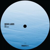 Skill - Diego Lagos
