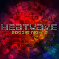 Turn The Clock Back - Heatwave