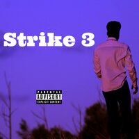 No Rules - Strumental