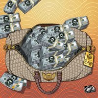 Bagg - Gorgeous George