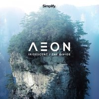 The Divide - Aeon