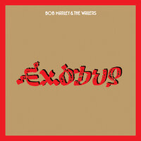 Punky Reggae Party - Bob Marley & The Wailers