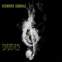 The Deffinition - SickMinded Criminals
