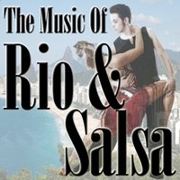 The Well-Tempered Clavier, Book 1, BWV 864: Prelude No. 19 in A Major - Jill Crossland & Johann Sebastian Bach