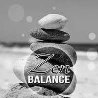 Good Vibration - Zen Buddhismus Regeneration Sammlung