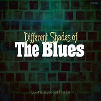 Confusin' Blues - Jesse Belvin