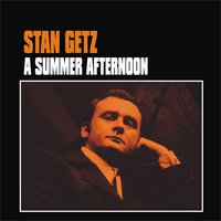 All the Things You Are - Stan Getz & Mose Allison & Jerry Segal & Addison Farmer
