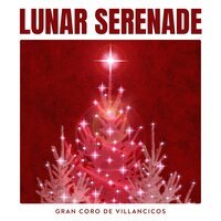 Voces Navideñas - Gran Coro de Villancicos