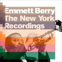 Farewell Blues - Emmett Berry