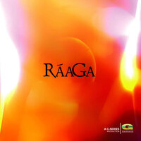 Ahobban - Raaga