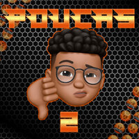 Poucas 2 - MV