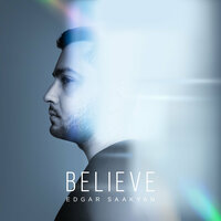 Trndez - Edgar Saakyan