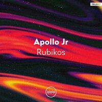 Rubikos - Apollo Jr & Jorge Viana
