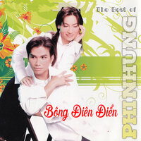 Giận hờn 2 - Phi Nhung