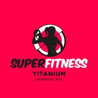 Titanium - SuperFitness