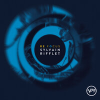 Night Run - Sylvain Rifflet