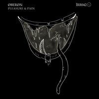 Devotion - Øberøn