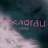 Welt-Vampire - Conte