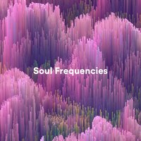 Phazer - Solfeggio Frequencies Tones & Solfeggio Tones & Solfeggio Healing Frequencies Music