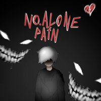 pain - No.alone