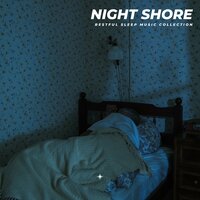Soft Nights - Restful Sleep Music Collection