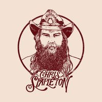 Either Way - Chris Stapleton