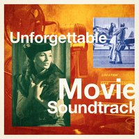 How Far I'll Go (From the Movie "Moana") - The Original Movies Orchestra