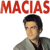 Vers qui, vers quoi - Enrico Macias