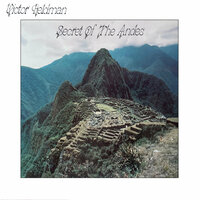 Chasin' The Sunrise - Victor Feldman & Lee Ritenour & Hubert Laws