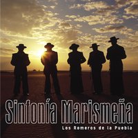 Tartessos Son Tus Cimientos - Los Romeros De La Puebla