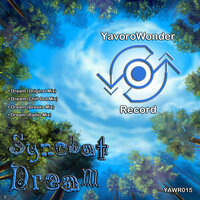 Dream - Syncbat