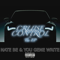 Mellow Monster - You Gene Write & Nate Be
